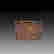 item-135716061=5