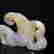 item-135716089=8