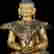 item-135716201=2