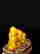 item-135716288=3