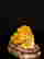 item-135716288=5
