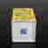 item-135716312=3