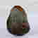 item-135716485=2