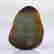 item-135716485=4
