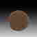 item-135716498=4