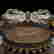 item-135716498=5