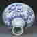 item-135716573=5