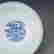 item-135716573=6