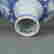 item-135716573=7