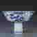 item-135716573=8