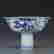 item-135716573=9