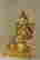 item-43419240=2