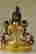 item-43419240=3