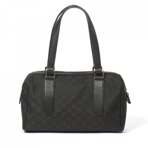 Gucci Charmy Boston Bag