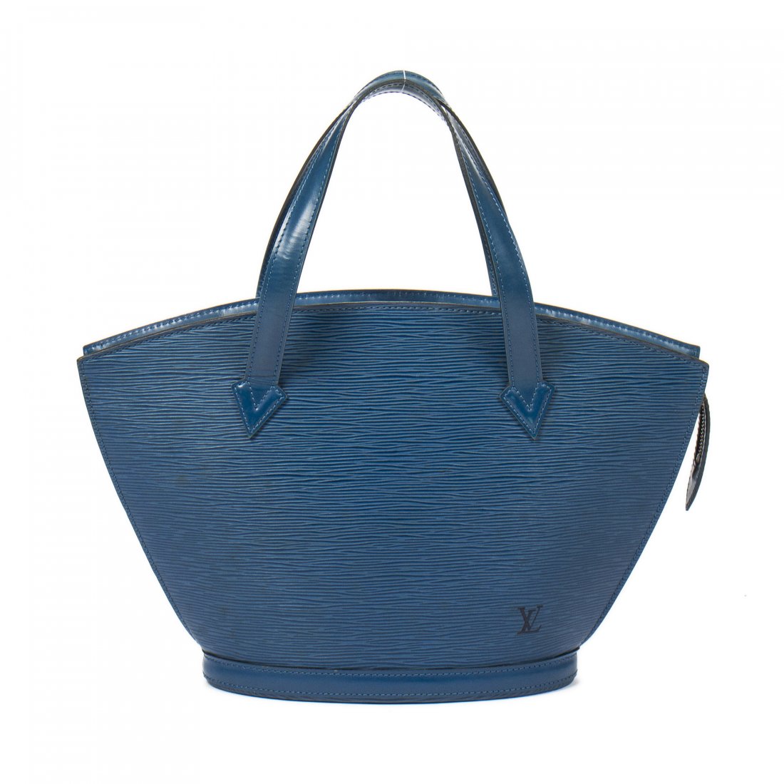 LOUIS VUITTON St-Jacques (1 of 8)