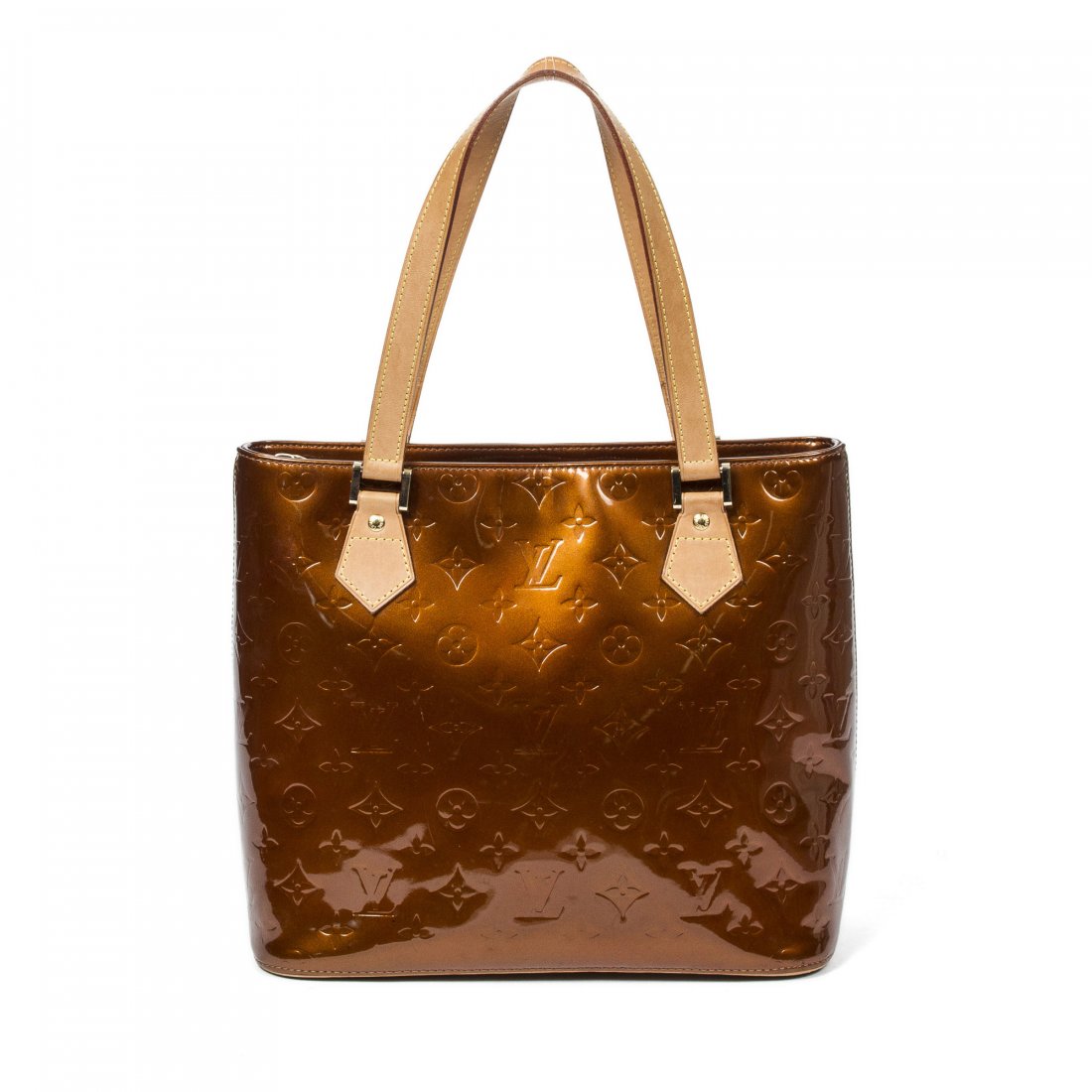 LOUIS VUITTON Houston (1 of 8)