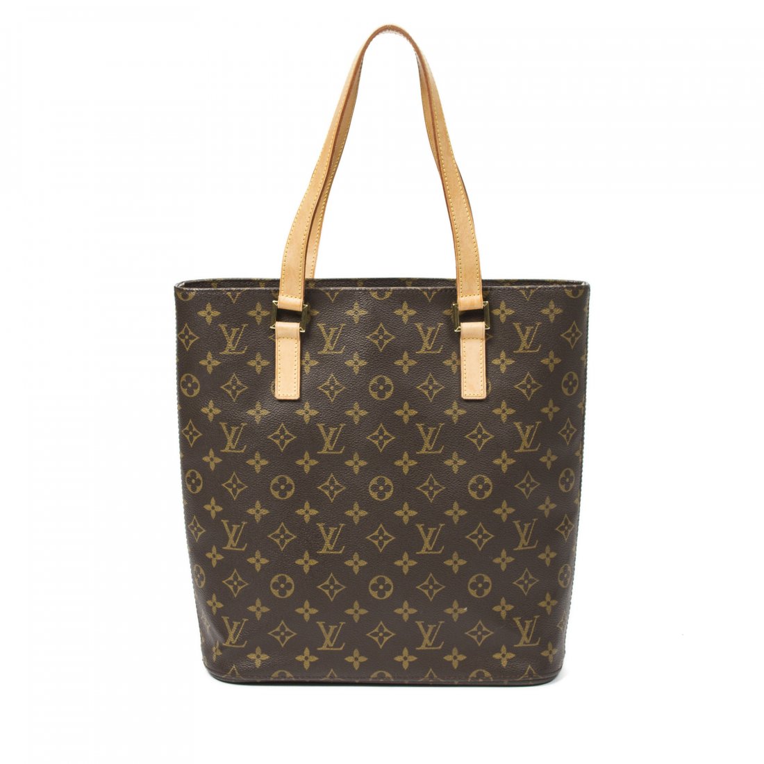 LOUIS VUITTON Vavin (1 of 7)