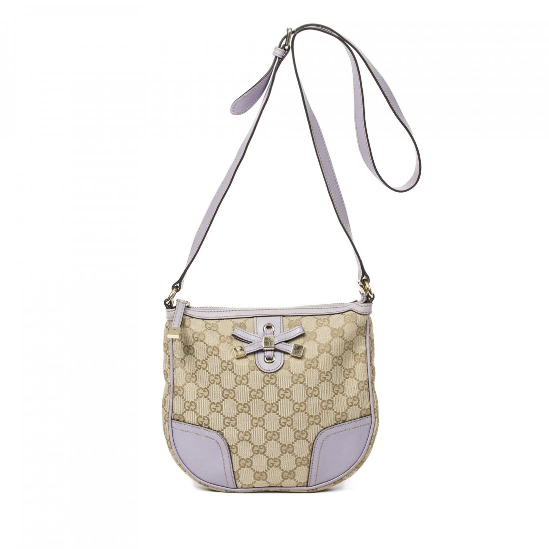 gucci sling bag 2018