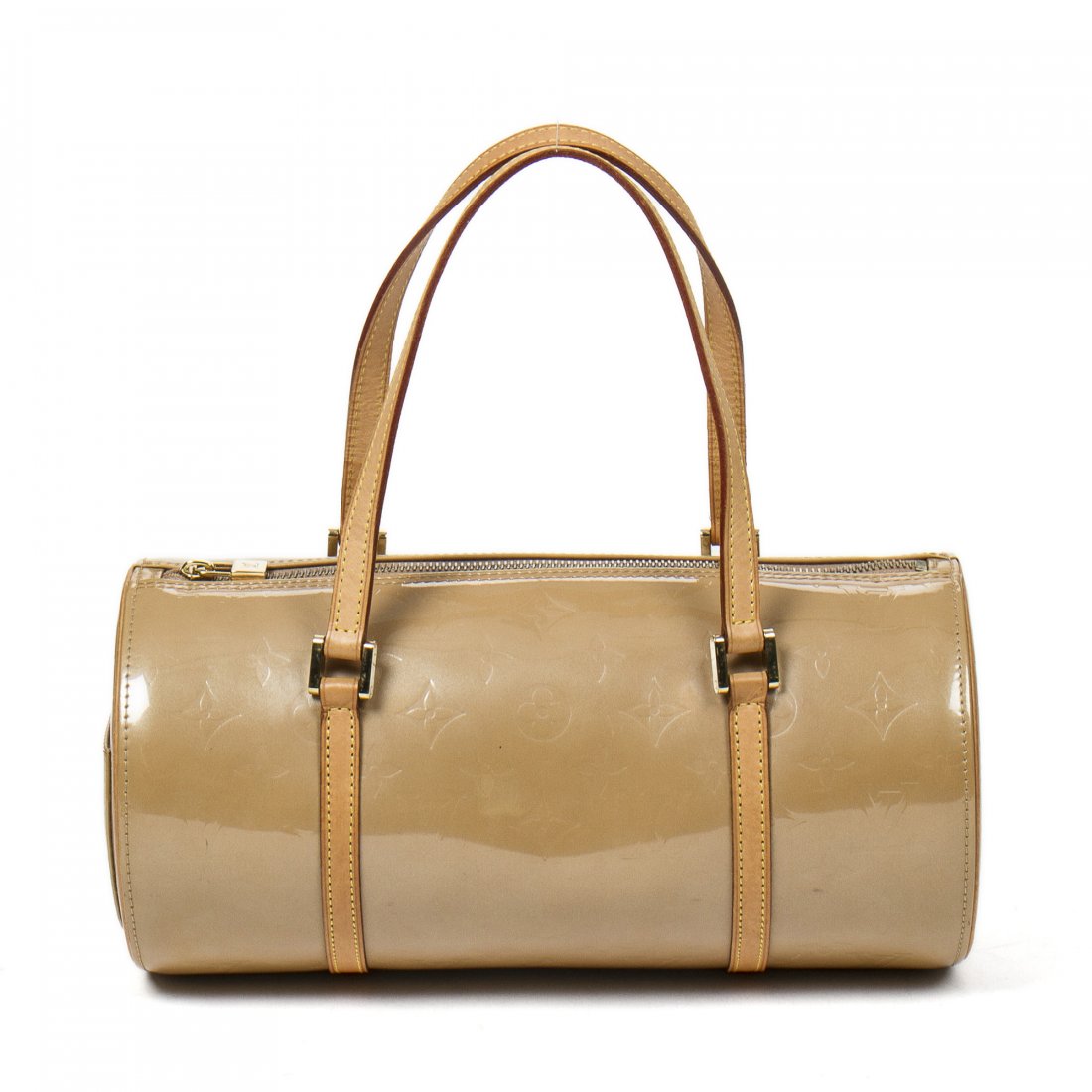 LOUIS VUITTON Bedford (1 of 8)