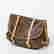 item-60831532=2