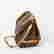 item-60831532=4