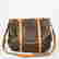 item-60831532=5