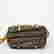 item-60831532=6