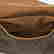 item-60831532=8