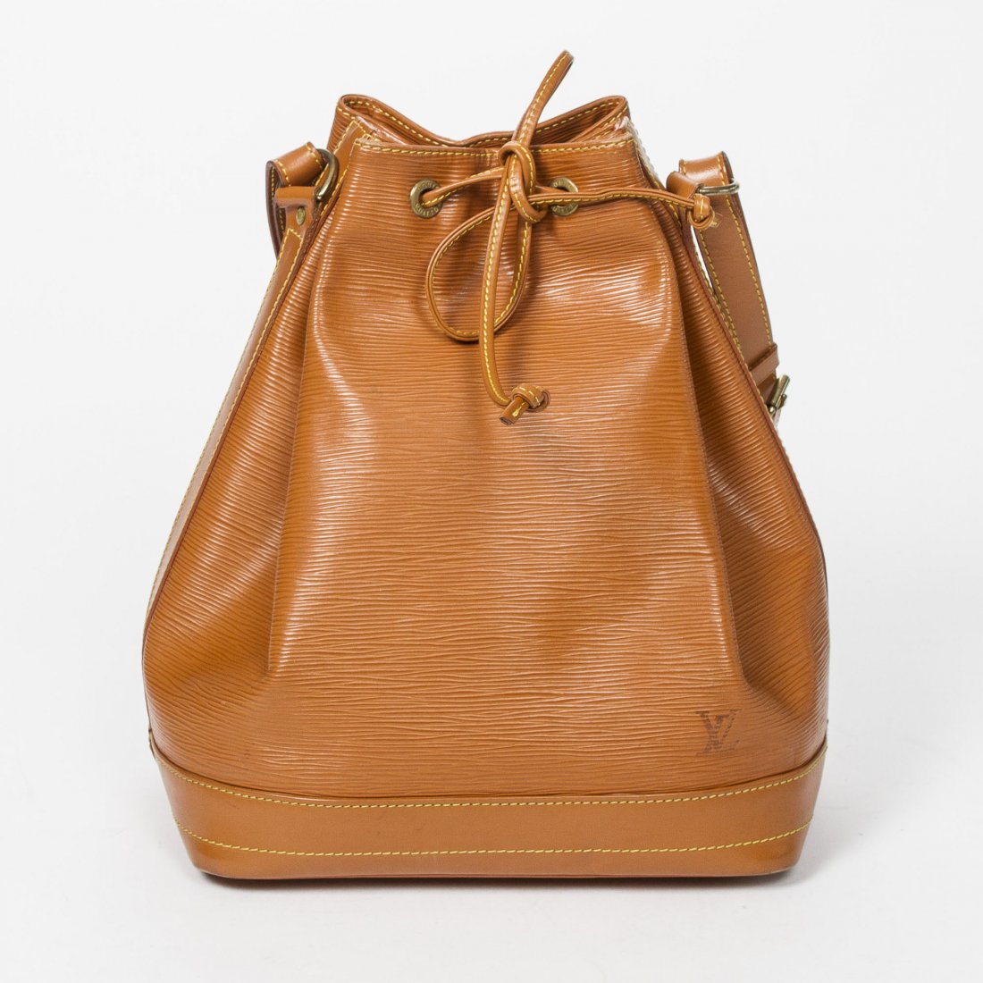 Louis Vuitton Noe (1 of 7)