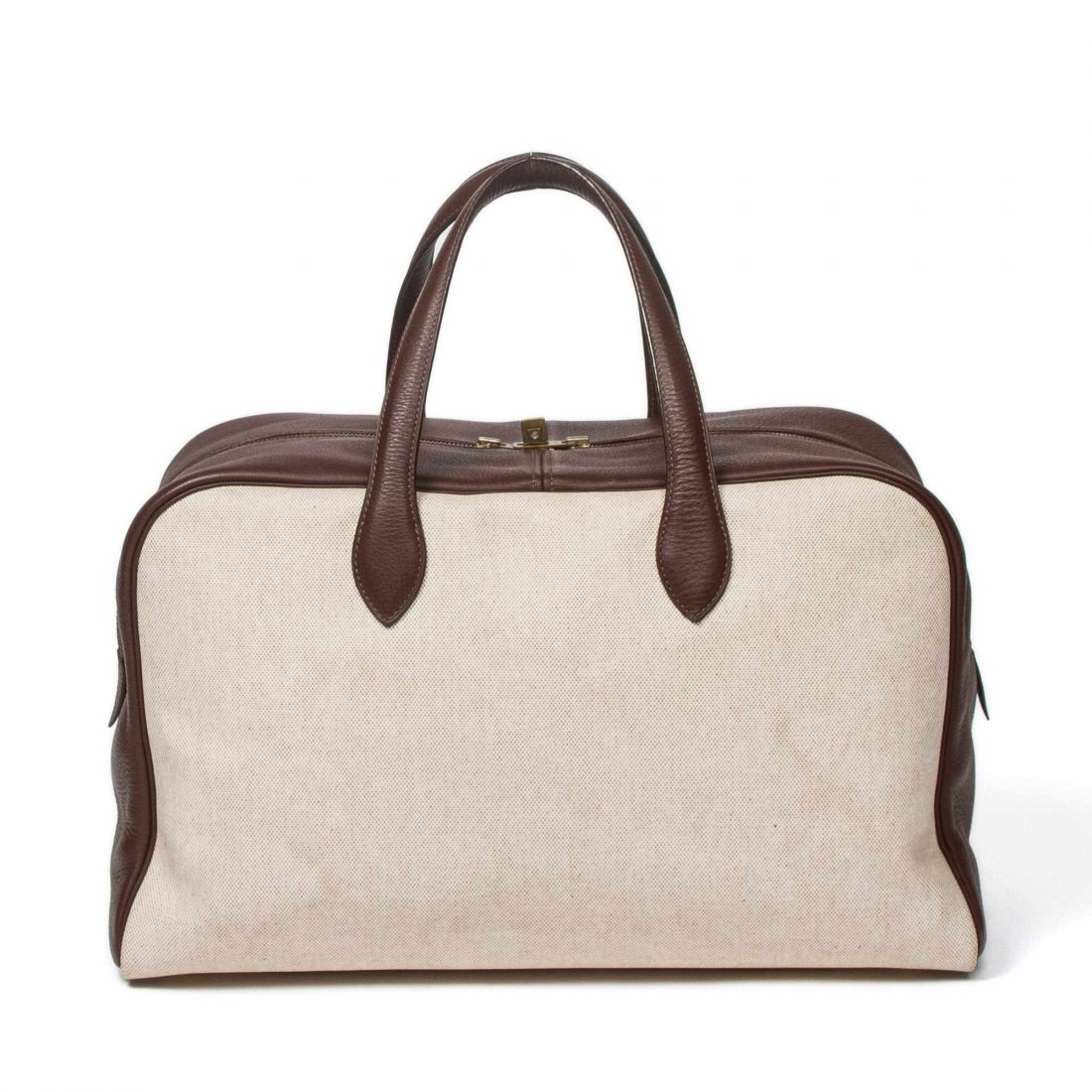 Hermes Victoria (1 of 5)