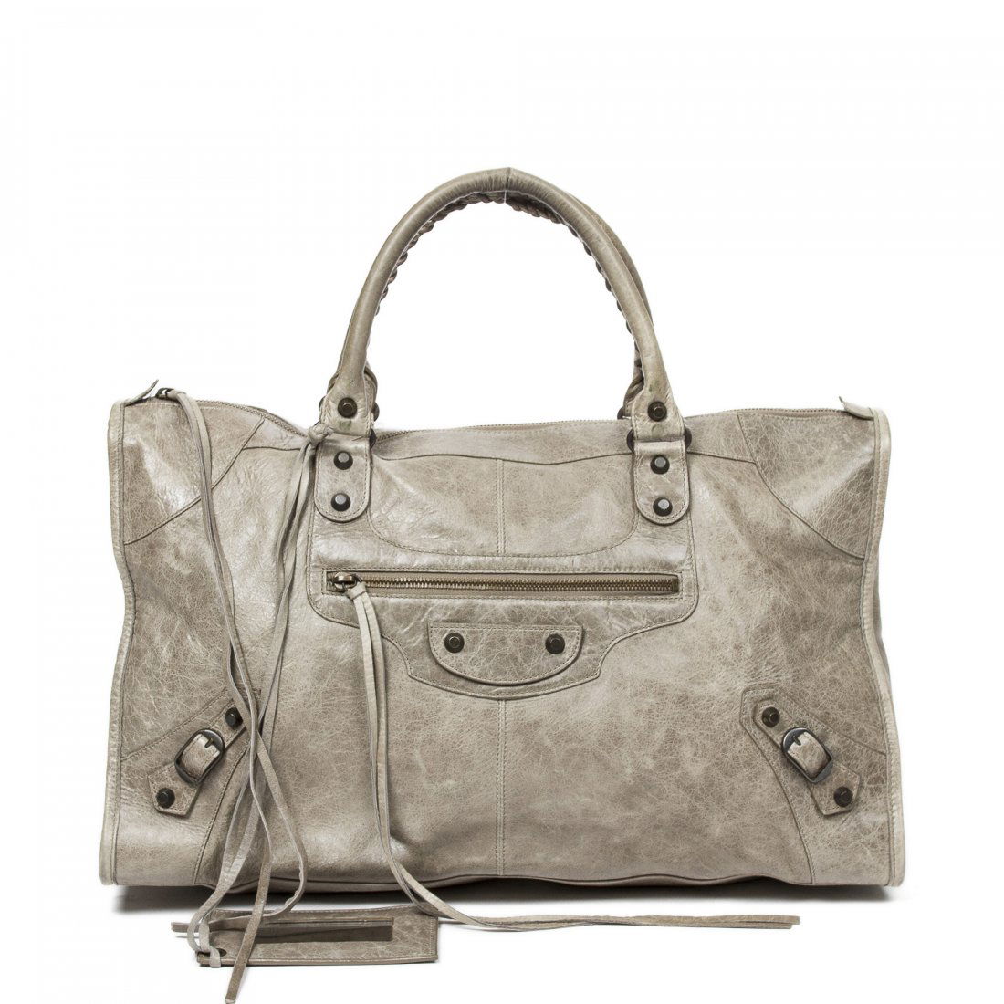 Balenciaga Work (1 of 8)