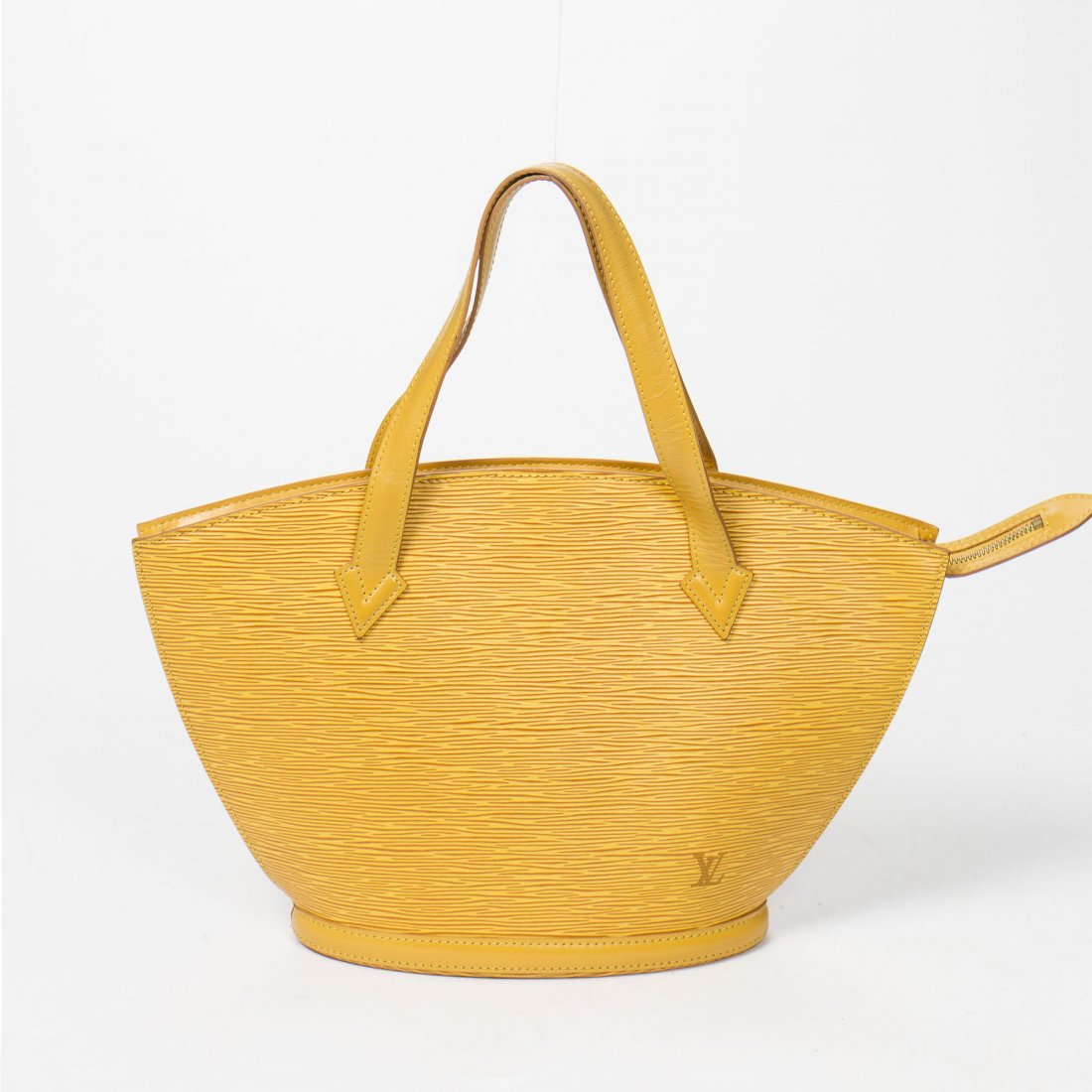 Louis Vuitton St-Jacques (1 of 7)