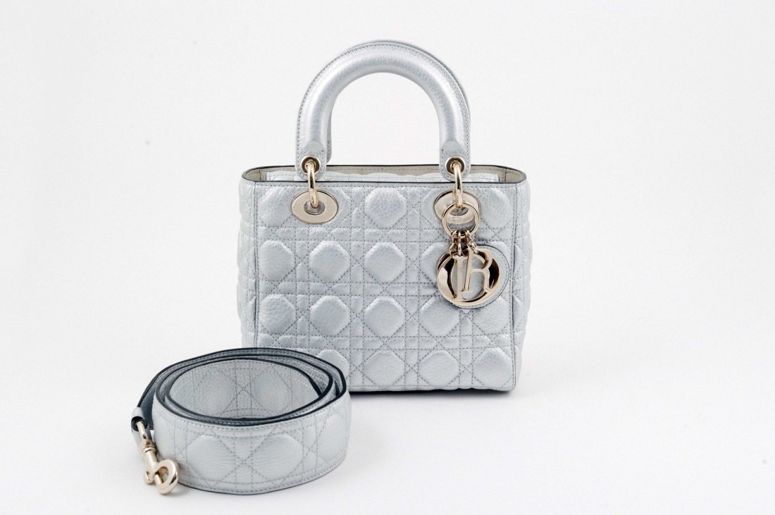 Dior Lady (1 of 6)
