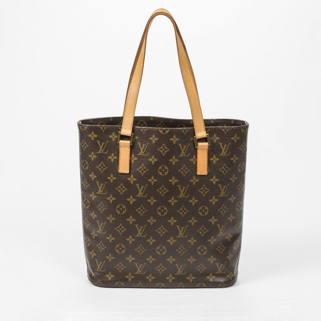 Louis Vuitton Vavin (1 of 7)