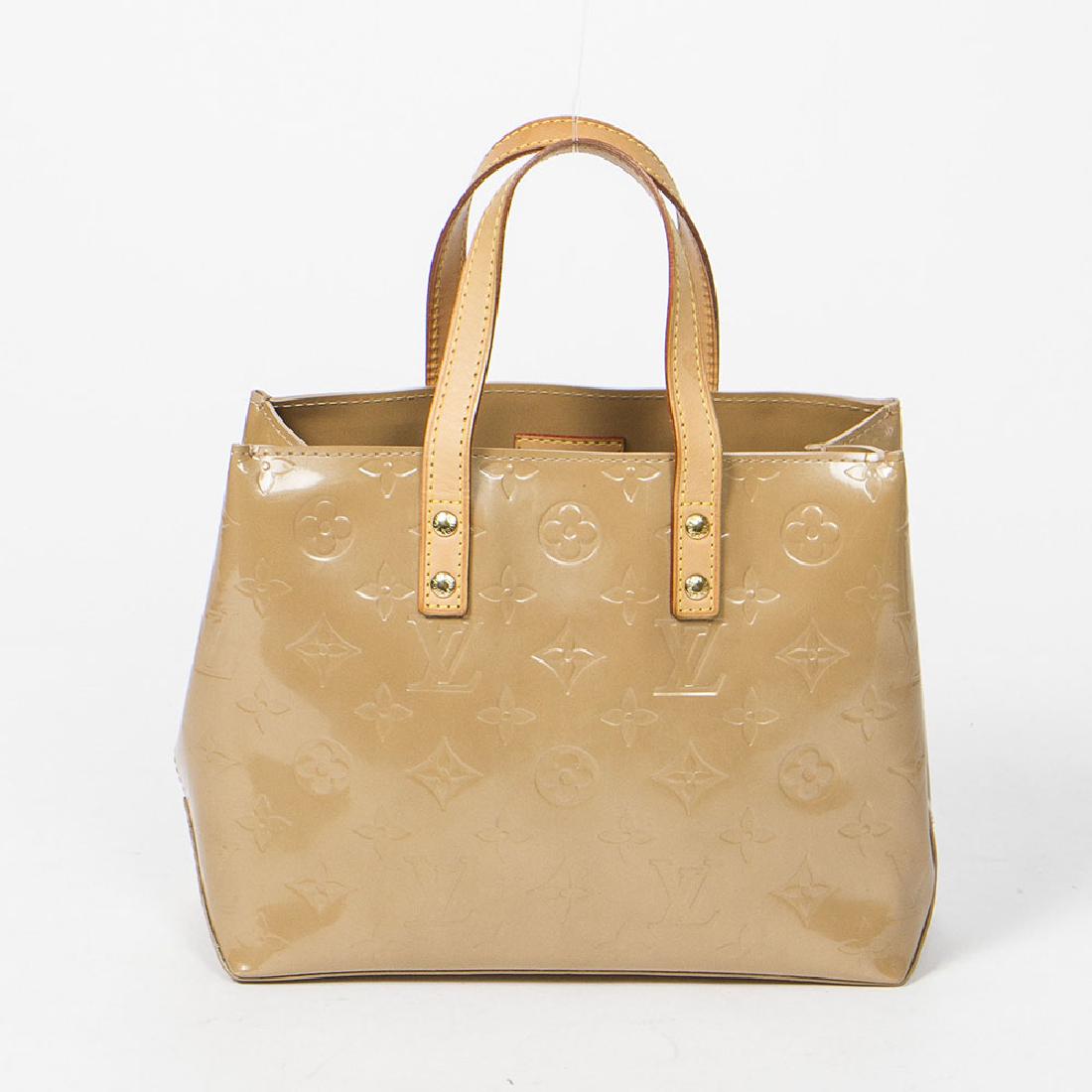 Louis Vuitton Reade (1 of 7)