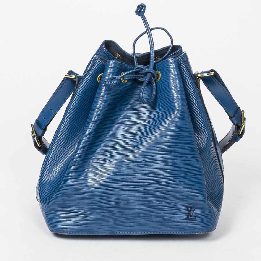 Louis Vuitton Noe (1 of 7)