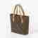 item-61717633=2