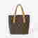 item-61717633=5