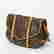 item-61717682=2