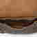 item-61717682=7