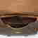 item-61717682=8