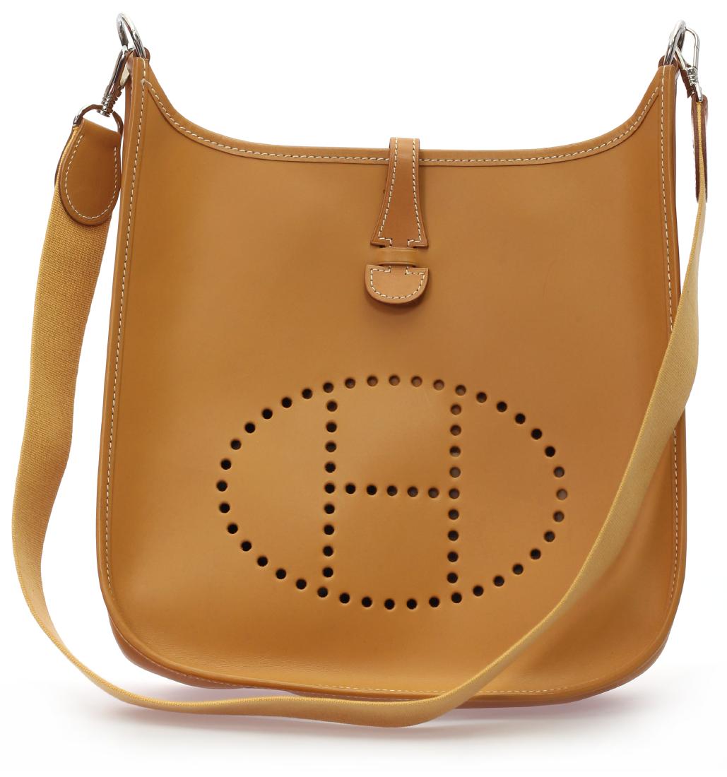 Hermes Evelyne I PM (1 of 2)