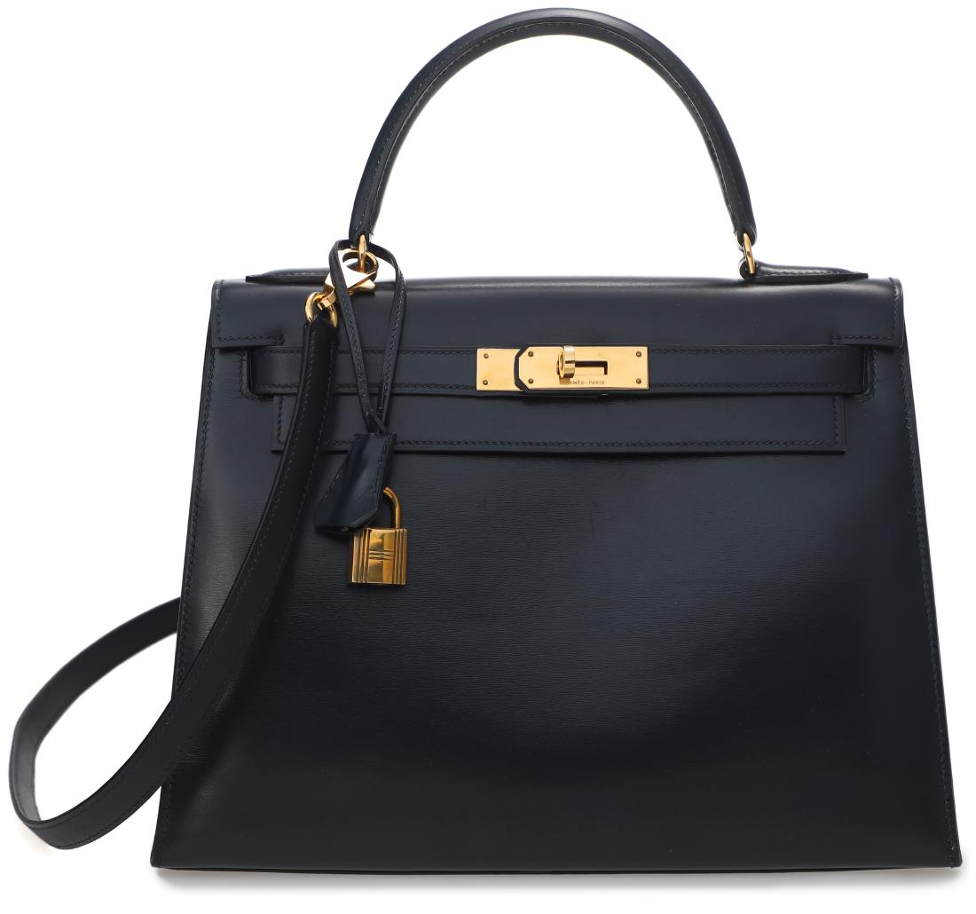 Hermes  Kelly Sellier 28 (1 of 4)
