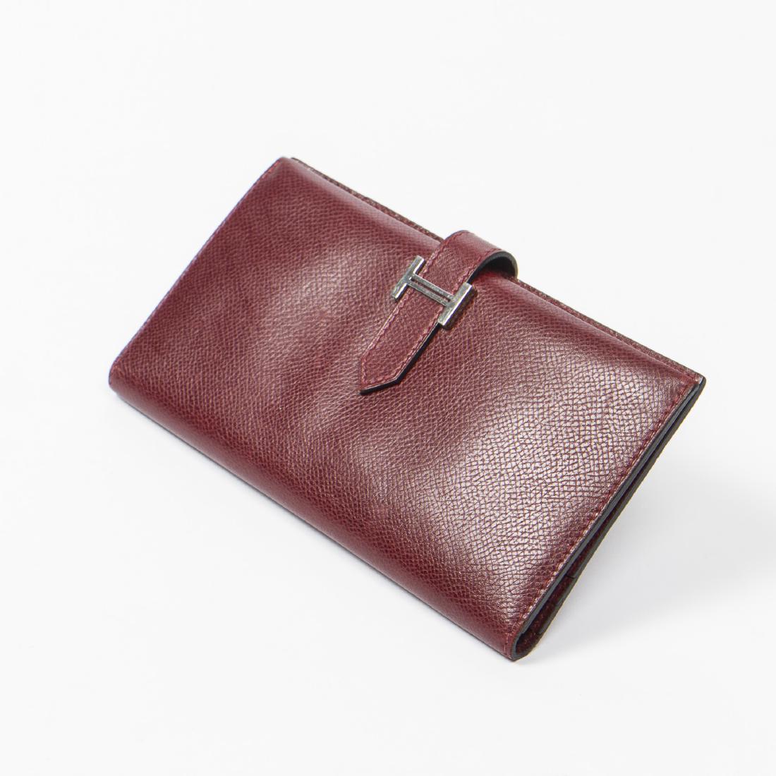 Hermes Bearn (1 of 3)