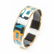 Hermes Enamel Bangle - 3