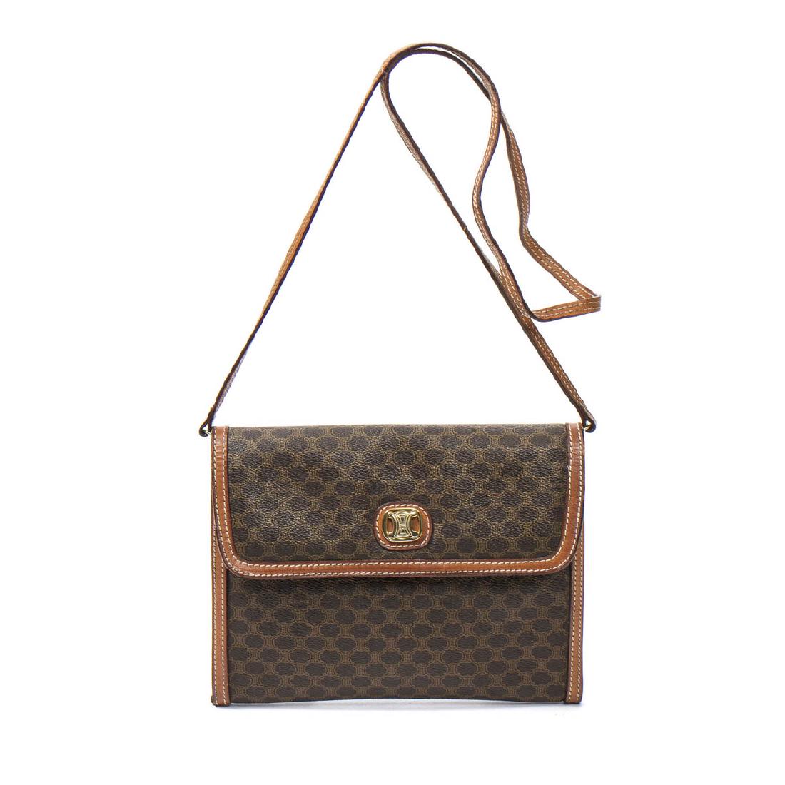 celine paris sling bag