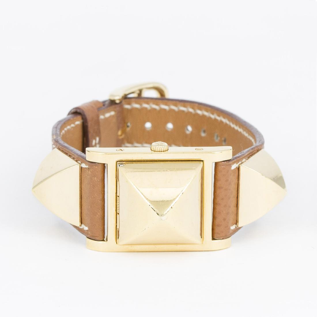 Hermes Medor ME1.201 (1 of 5)