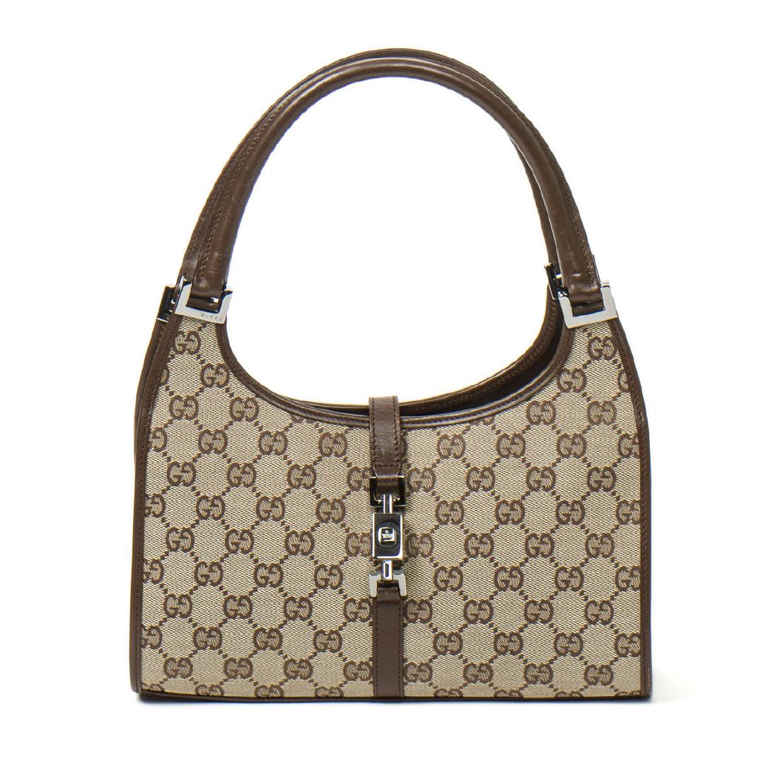 GUCCI New Jackie (1 of 5)