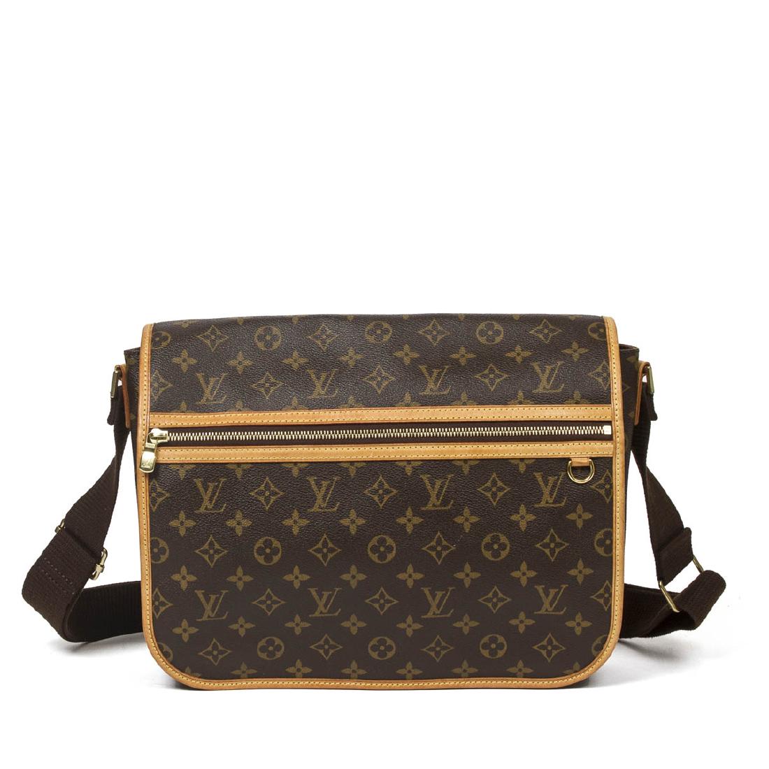 LOUIS VUITTON Boulogne 30 (1 of 5)