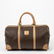 Vintage Celine Large Boston 45 cm